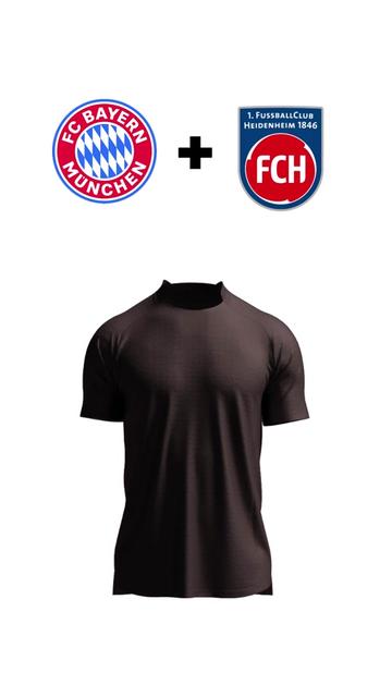 @The Design Dribblers
