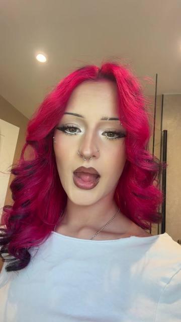 @maddi 🦢