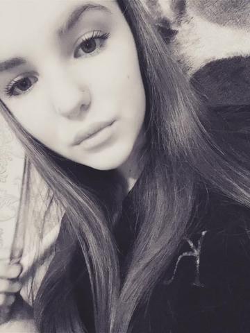 @витасик