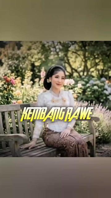 @🌈 𝔸𝕙𝕞𝕒𝕕 🇮🇩