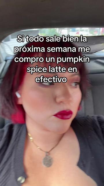 @Ariadna C Brust