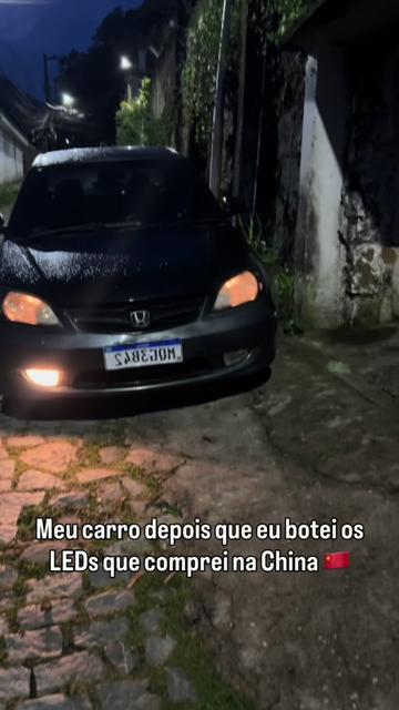 @Bruno CRF