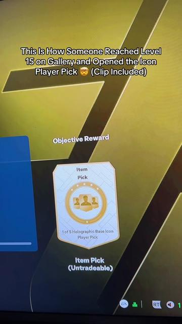 @NotFUTCA