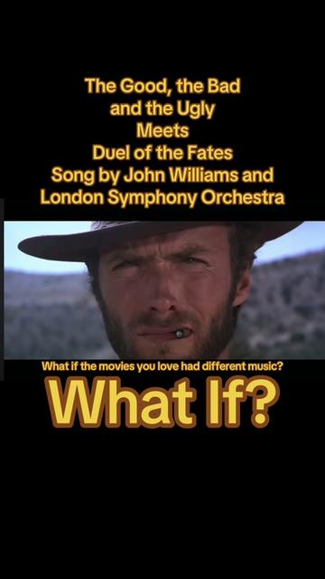 @What If?