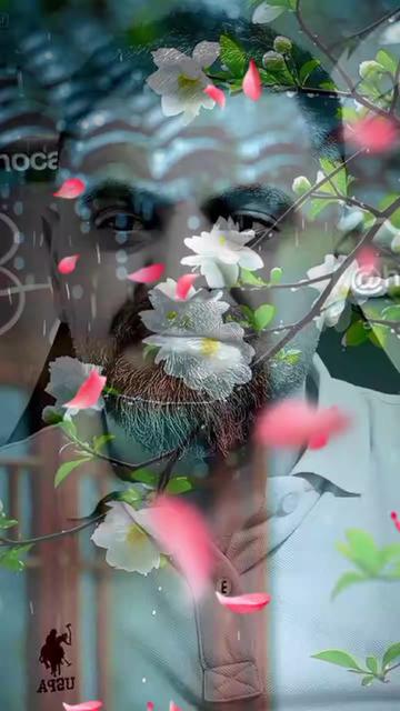 @👉🏻❤️🩹ASİKIZZZ💔AYŞE🥀👈🏻