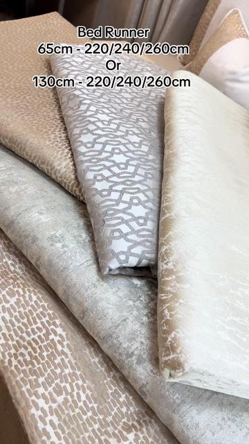 @Soft Furnishings Blackburn