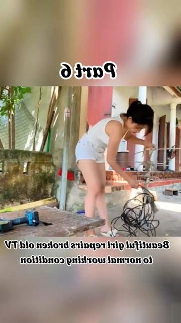 @ゼロイチ TV