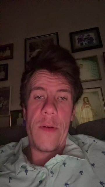 @movieswithciaran