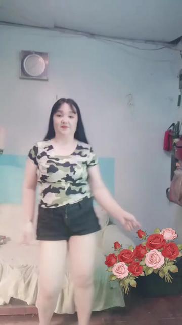 @ednasarmientodegu