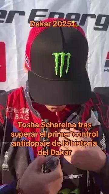 @Carmen Ruiz
