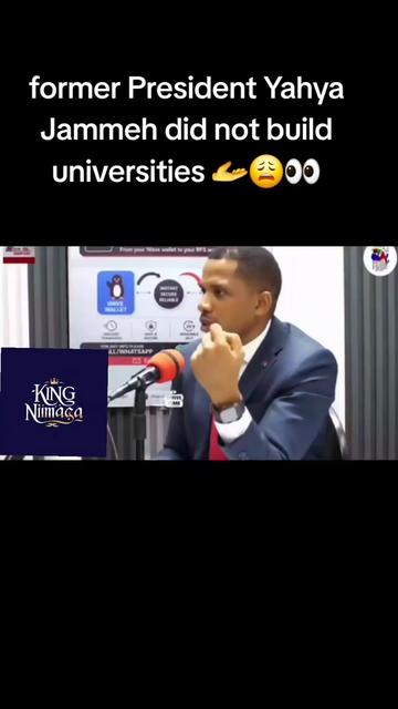 @King 🤴