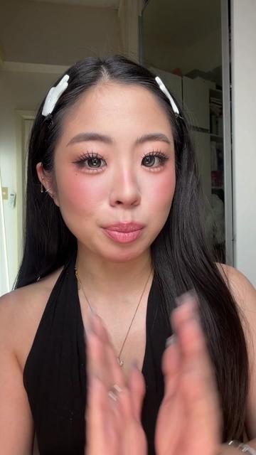 @jasmin ♡ ig @itsjlao