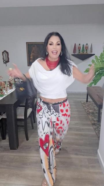 @Maria Isabel Sosa Mata