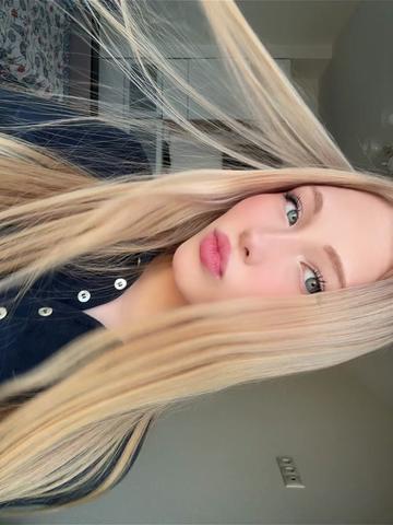 @тгк: sonklvsssw🍓