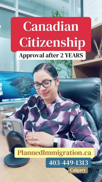 @Planned_Immigration
