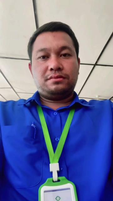 @MrrHan555