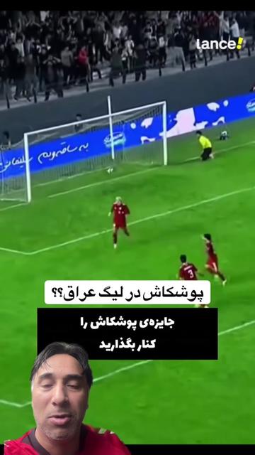 @SayedHadiKazemi