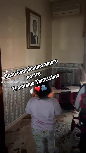 @GiuliaGinStrisciuglio🖤✨🖤