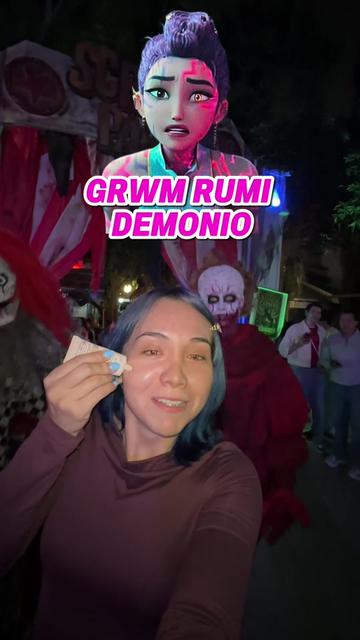 @🩷Zuri Azul💙
