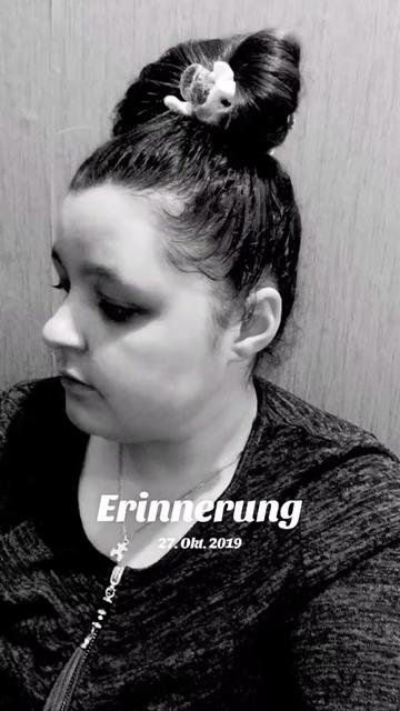 @Paulisbuntewelt