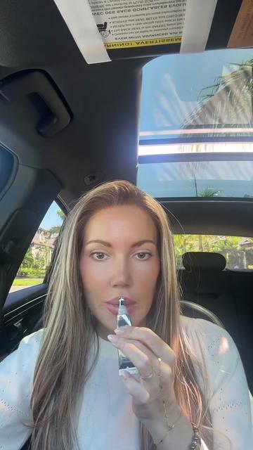 @Shay27xo🤍