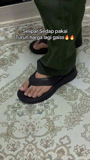 @Itsmeain