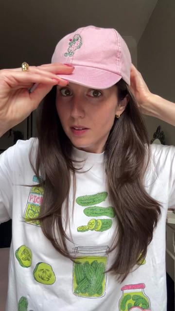 @sexypicklesuk