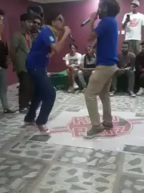 @KALAKAAR
