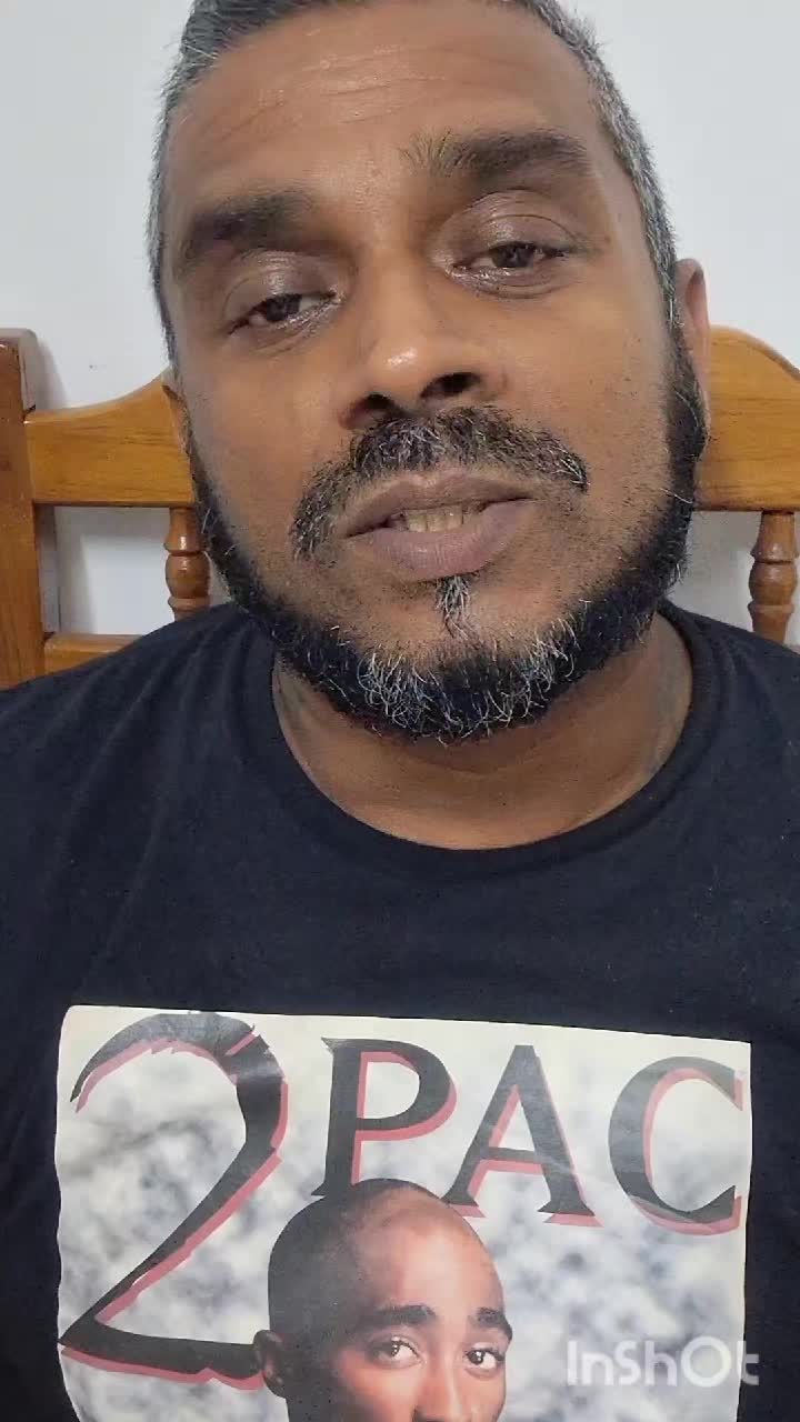 @Jero Devarajan