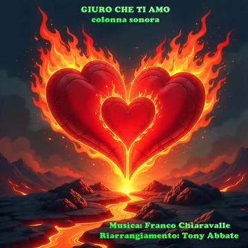 @Fabius-Basi Napoletane