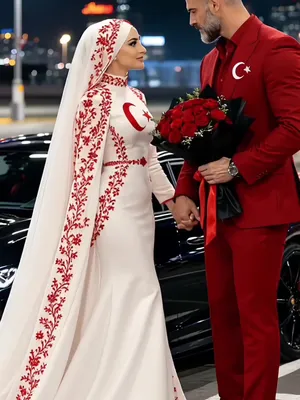 @Hanımağa 02