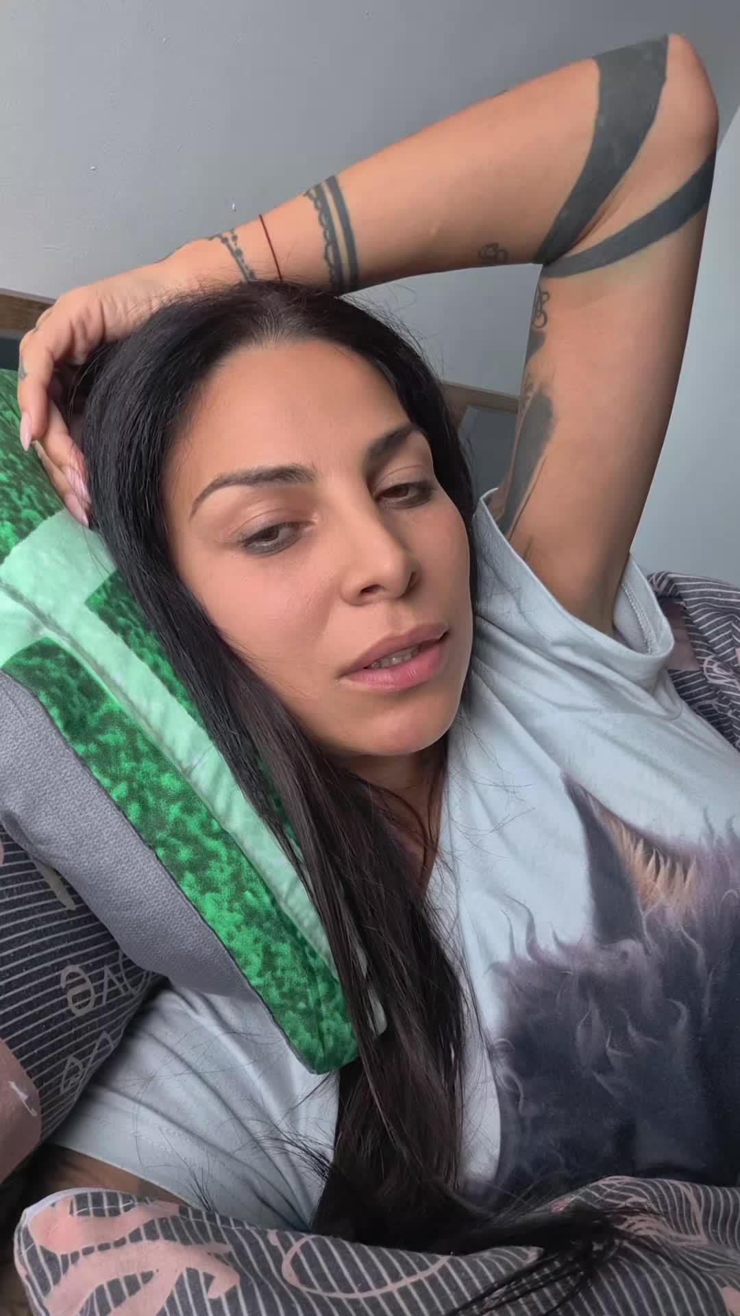 @Natasha Moneva
