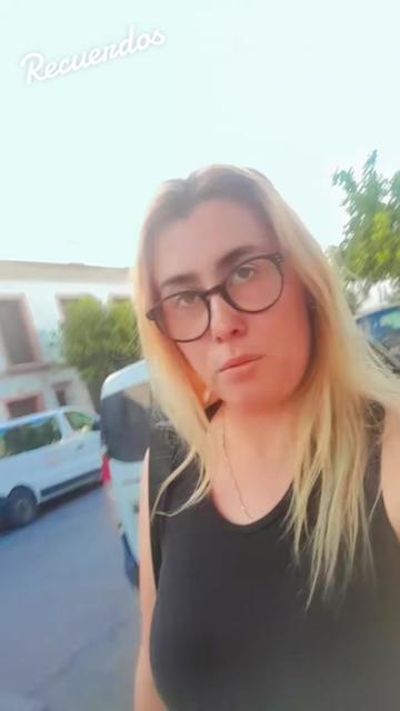 @lavilavinia🖤