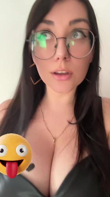 @Ptichka 🐣