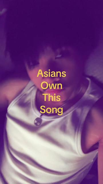 @definitelynotkeanu_🇵🇭