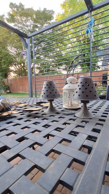@Jen - Jenni'sCrochetCorner