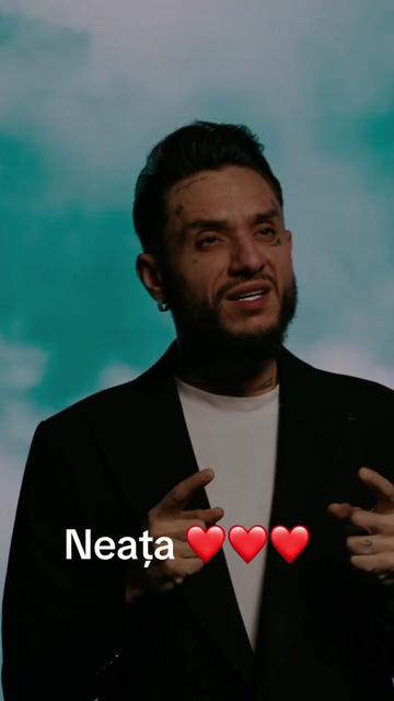 @Nikolas Constantin