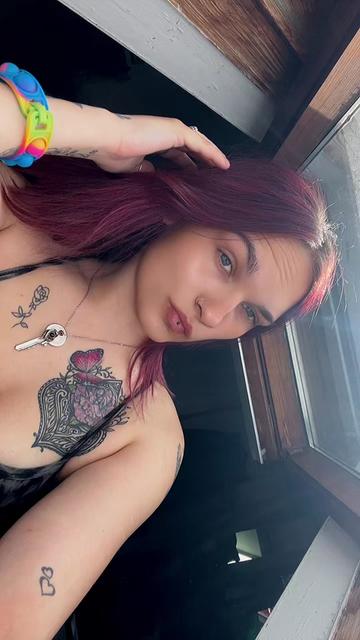 @Elle.21_xox