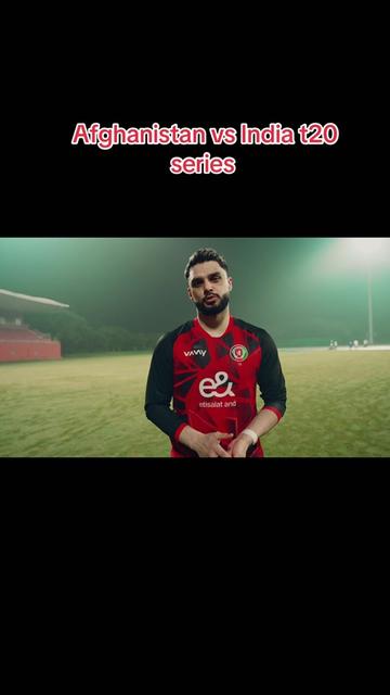 @Bakhtiar sahil