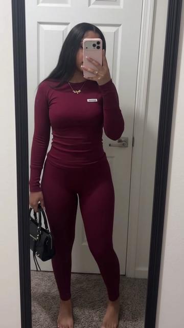 @The Inspo