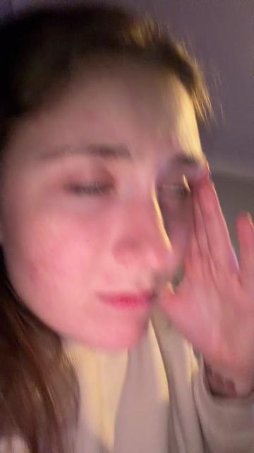 @Abigail Simms