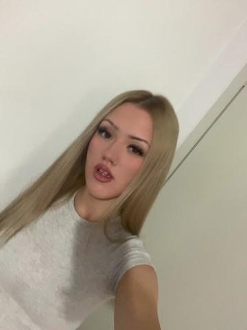 @𝒫