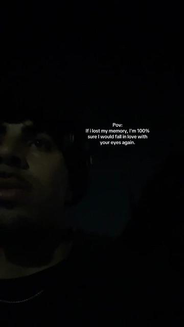 @MK
