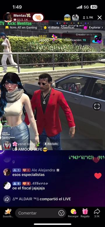 @Clipsgtav.perusalen