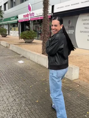 @Aida Martorell