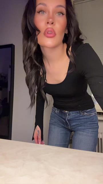 @nilssonida0