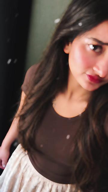 @Officialjeeti