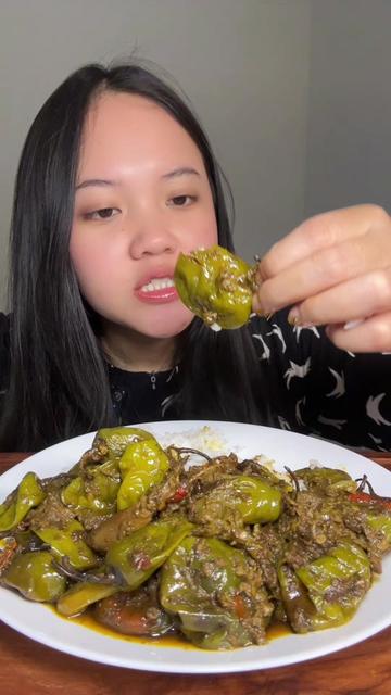 @minew.
