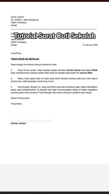 @Info Kuantan