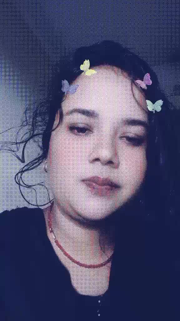 @তোমাকে চাই💖💥